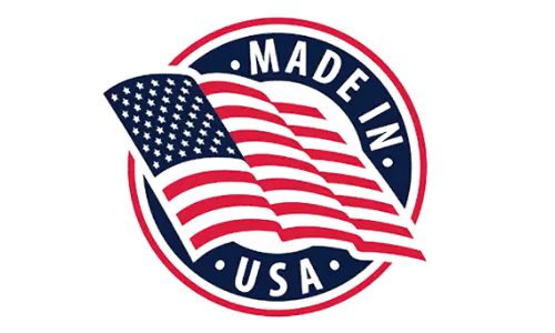LipoJaro made in usa