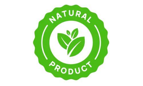 LipoJaro 100% natural